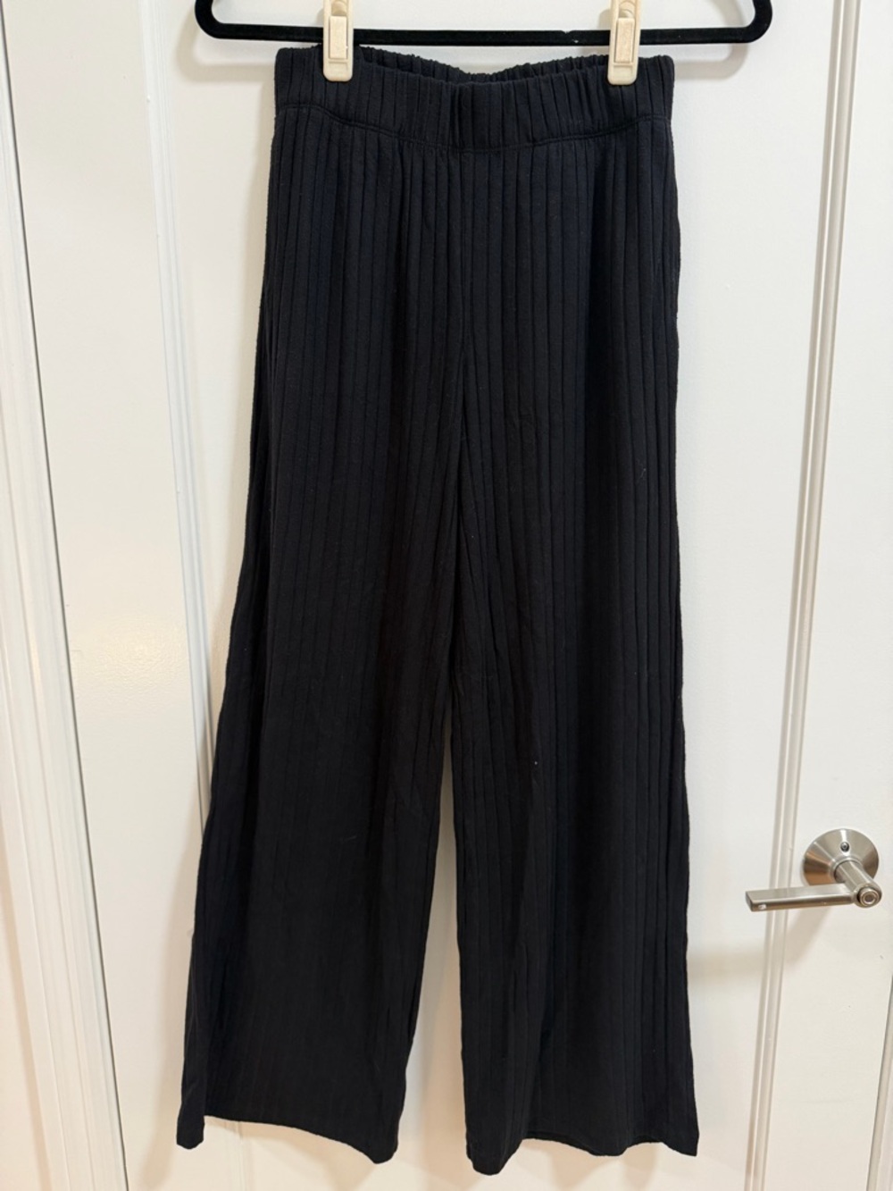 GAP Kids Ribbed Set - Picture 4 of 6